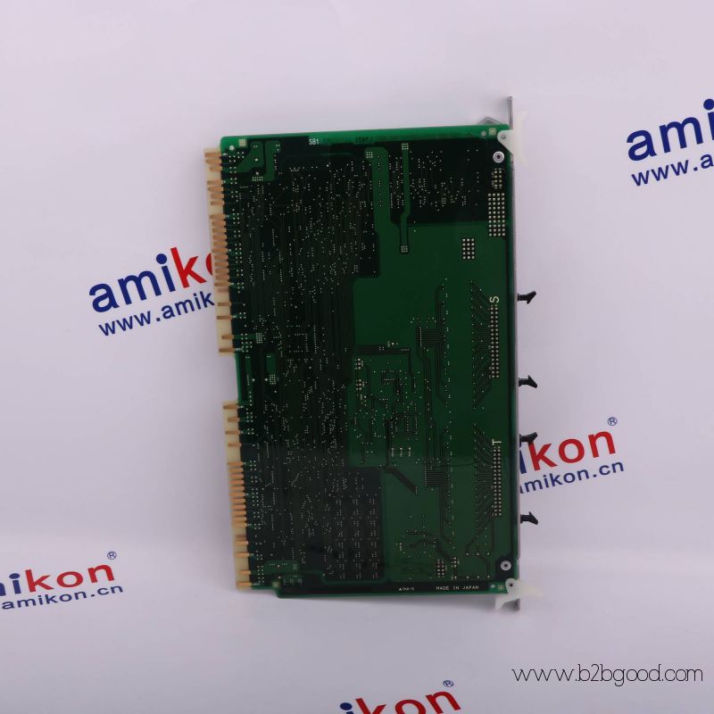ЖЕЛЕЗНОДОРОЖНЫЙ ХОЗЯЙСТВО 1C31233G04 1C31233G04