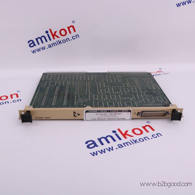 3BSE013230R1-800xA TU810V1 ABB