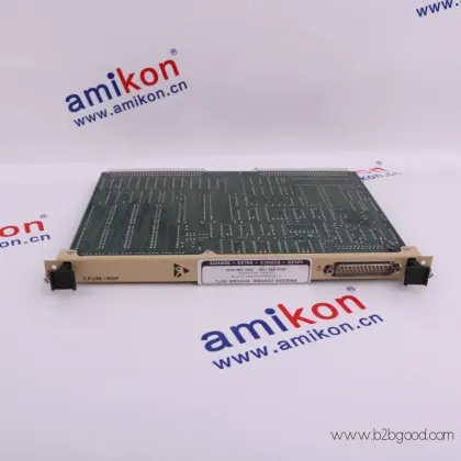 3BSE013230R1-800xA TU810V1 ABB