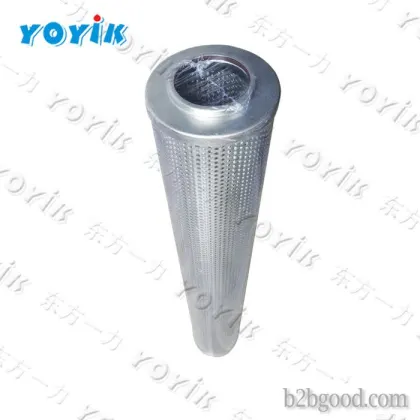 YOYIK поставляет фильтр для энергии QTL-6027A.02