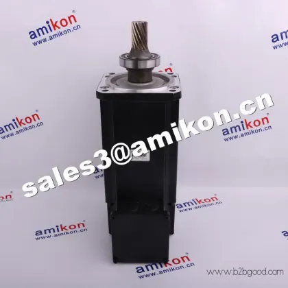 ABB DO810 3BSE008510R1
