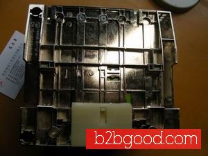 Шнайдер