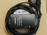 SAFTRONIC детали
