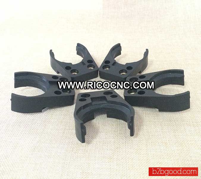 BT40 клипсы для хранения инструментов, ножи для инструментов для CNC-пресс, для деревообрабатывающих машин