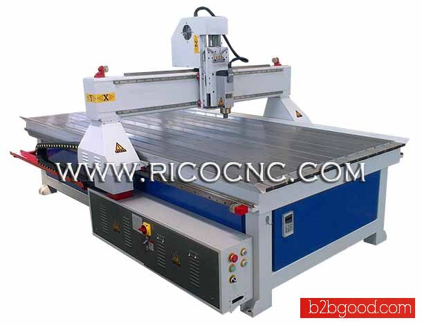 3D деревянная роспись, изготовление signs, CNC роутер, машина для обработки дерева W1325C