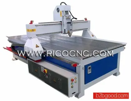 3D деревянная роспись, изготовление signs, CNC роутер, машина для обработки дерева W1325C