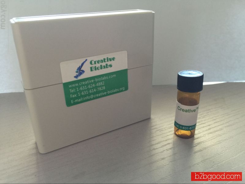 Vinorelbine