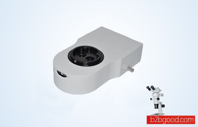 MZX-BG-LED светоизлучающий прибор