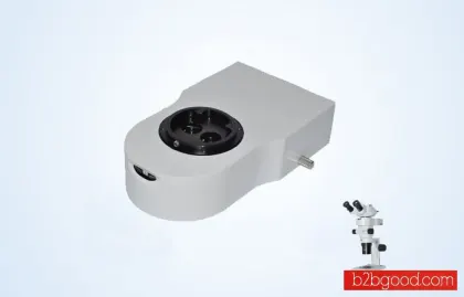MZX-BG-LED светоизлучающий прибор
