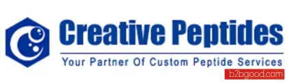 Atomoxetine Hydrochloride