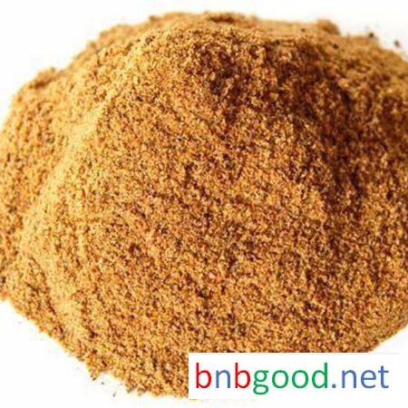 龙牧 продает рафинированную мясную муку, куриную муку, куриную муку кормового класса, корм Longmu, круглогодичные продажи