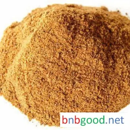 龙牧 продает рафинированную мясную муку, куриную муку, куриную муку кормового класса, корм Longmu, круглогодичные продажи