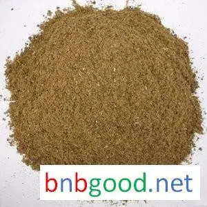 Перуанская паровая рыбная мука цена импортной рыбной муки корм для кур, уток и свиней корм для водных животных корм для домашних питомцев