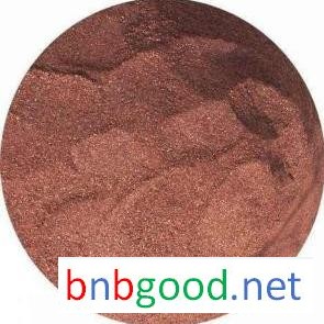 Корм для животных Yongduo кормовой кровяная мука, прямые поставки от производителя, качество гарантировано, звоните для переговоров