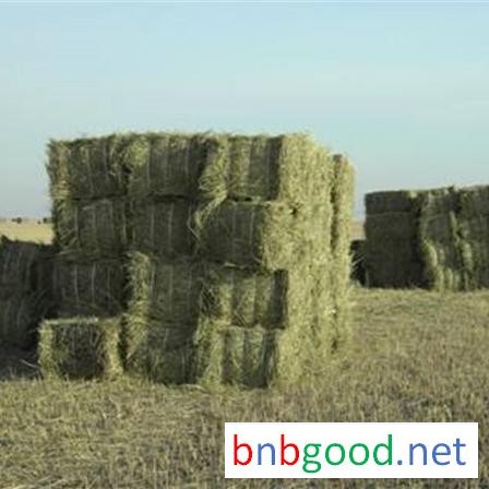 函伦草业、羊草、东北羊草、корм、корм для крупного рогатого скота и овец、оптовая продажа羊草
