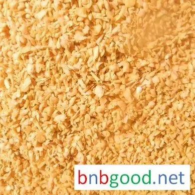 豆粕 корм 永多 кормовой класс 豆粕 сырьё соевый шрот соевая шелуха зародышевый шрот яблочный жом солодовые корни ферментированный соевый шрот высокое содержание белка крупный завод производство долгосрочное