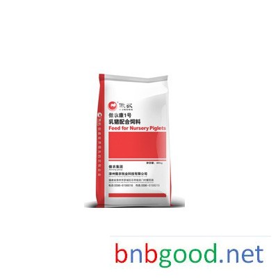 傲农品牌乳猪料 корм кормовой завод корм для свиней качественный корм для свиней