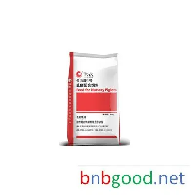 傲农品牌乳猪料 корм кормовой завод корм для свиней качественный корм для свиней