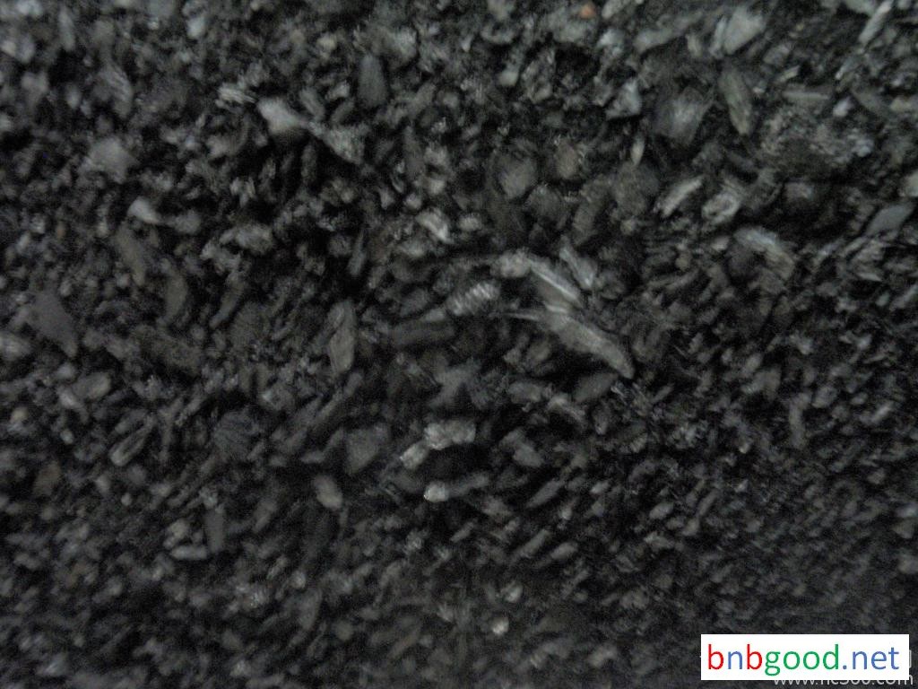 Черный костяной уголь, адсорбент из черного костяного угля, бренд Jinshan AAAJHL99.999 высококачественный минеральный адсорбент