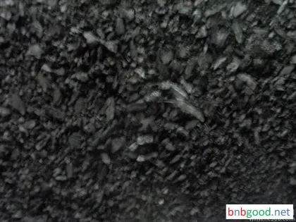 Черный костяной уголь, адсорбент из черного костяного угля, бренд Jinshan AAAJHL99.999 высококачественный минеральный адсорбент