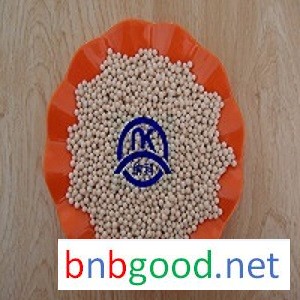 3A молекулярное сито прямые продажи,规格齐全,货真价实,осушитель,адсорбент 3a молекулярное сито