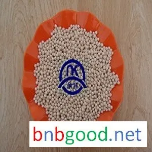 3A молекулярное сито прямые продажи,规格齐全,货真价实,осушитель,адсорбент 3a молекулярное сито