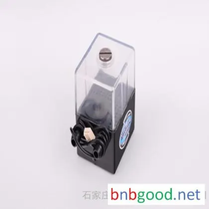 Дунюань Синьжуй SC-300T 生物仪器散热水冷泵