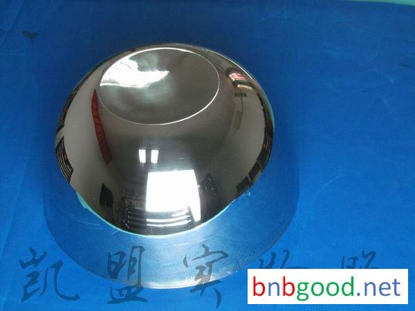 凯盟 303 stainless steel passivation solution metal processing additive, состав пассиватора экологичный, проходит сертификацию ROHS