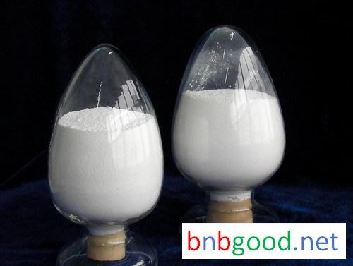 Гретхен 496-46-8