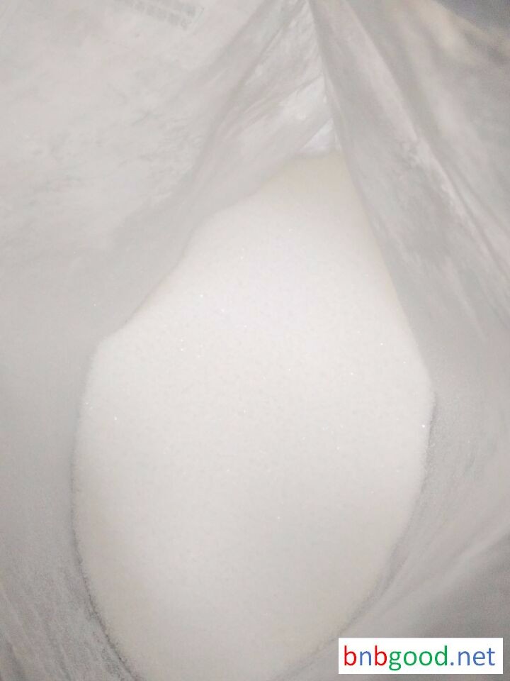 华弘化工 итаконовая кислота, промышленный левовращающий амино-продукт, гетероциклическое соединение, хиральное соединение