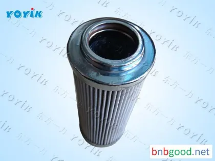 Yoyik предлагает фильтр для возврата масла AD3E301-04D03V/-W
