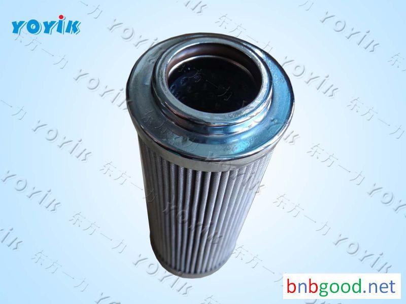 Yoyik возвратный фильтр для масла AD3E301-04D03V/-W