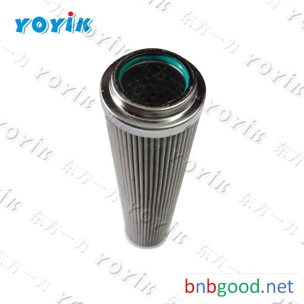Фильтр для двигателя газового турбокомпрессора CB1329—9002V