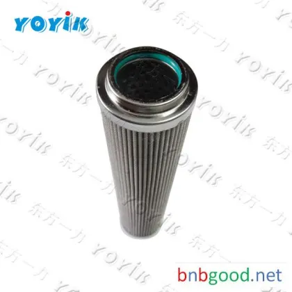 Фильтр для двигателя газового турбокомпрессора CB1329—9002V