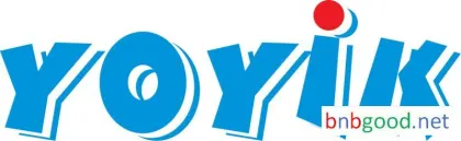 YOYIK generator stator cooling water filter	SGLQ-600A
