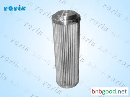 Фильтр D300N-601000B для йойика