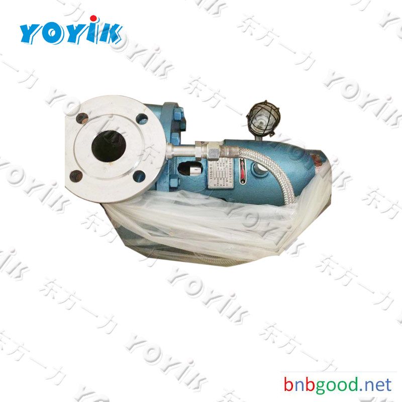водяной насос для охлаждения стока YCZ50-250C yoyik