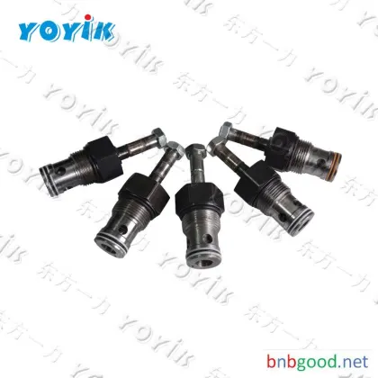 Соленоидный клапан 22FDA-F5T-W110R-20/LP yoyik