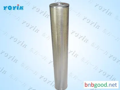 EH фильтр промывки насоса 5100.w.38.z.000292 с помощью йойика