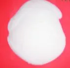水性消光粉