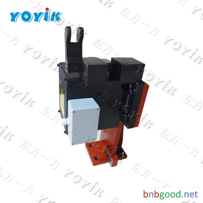 Отключение электромагнита X300H-413000A йойиком