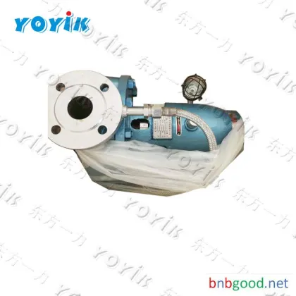водяной насос для охлаждения стока YCZ65-250B yoyik