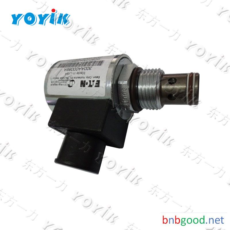 AST Соленоидный клапан AM-501-1-0148 110VAC для йойика