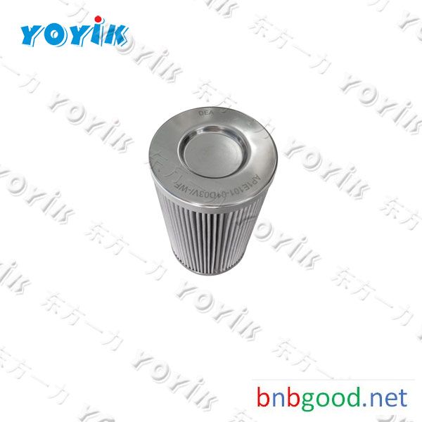 Фильтр привода AP3E302-01D01V/-F для йойка