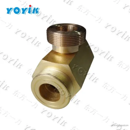 Предохранительный клапан < < Донгфанг йойик > > 3.5A25