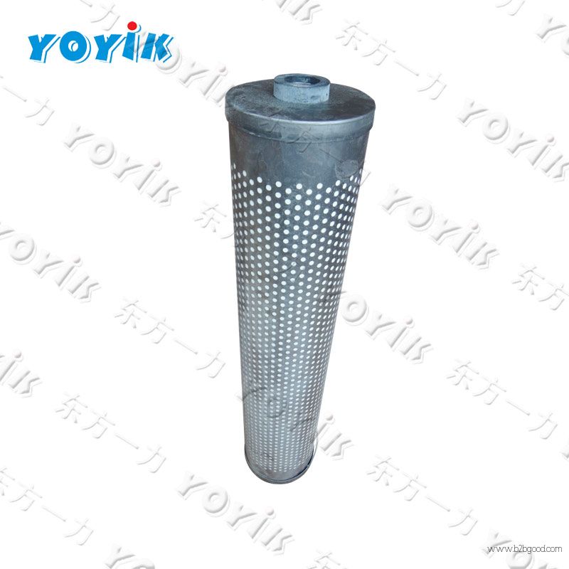 Фильтр газотурбинного привода YOYIK CB13299-002V