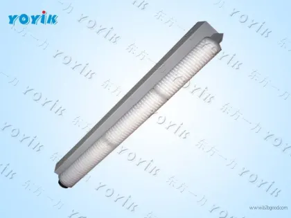 Фильтр воды для охлаждения генератора SGLQ-300A