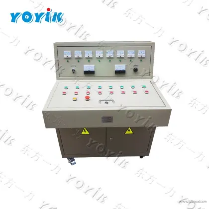 HY-CYQ-2.4-380/3 для йойка