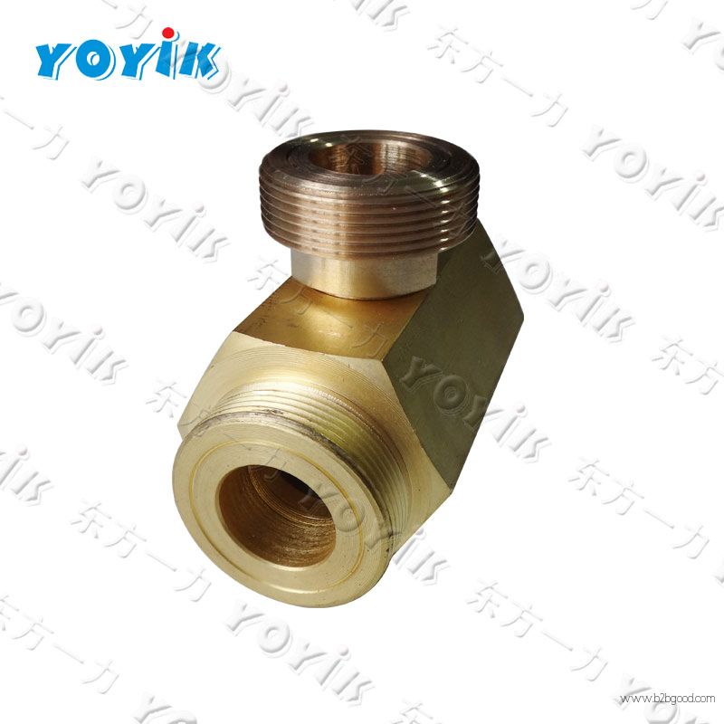 Предохранительный клапан < < Деян йойик > > 3.5A25