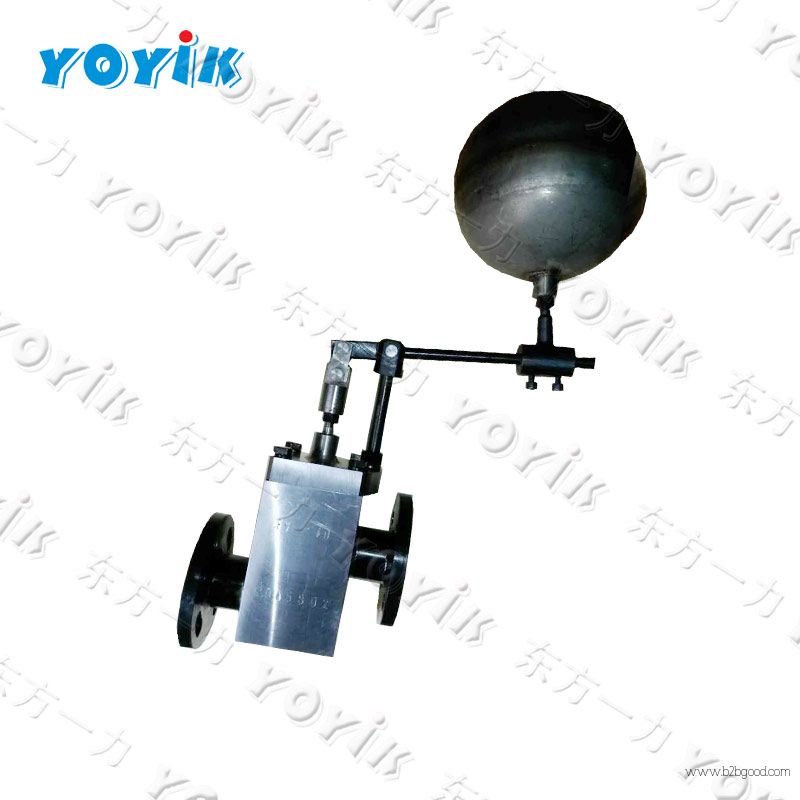 Предохранительный клапан Dongfang Yoyik